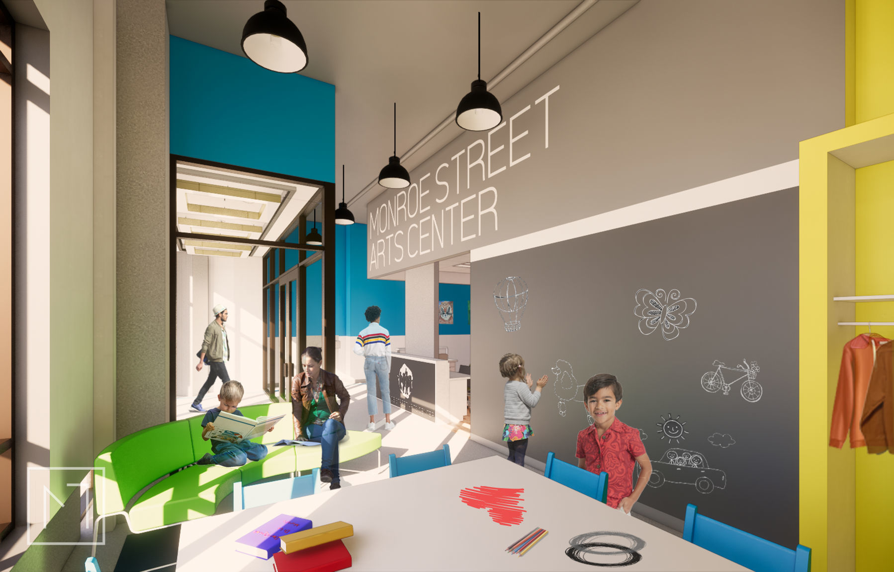Copy of Lobby View_Current.jpg